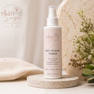 Skin Suga Anti-Ageing Toner