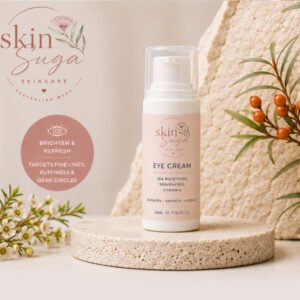 Eye Cream