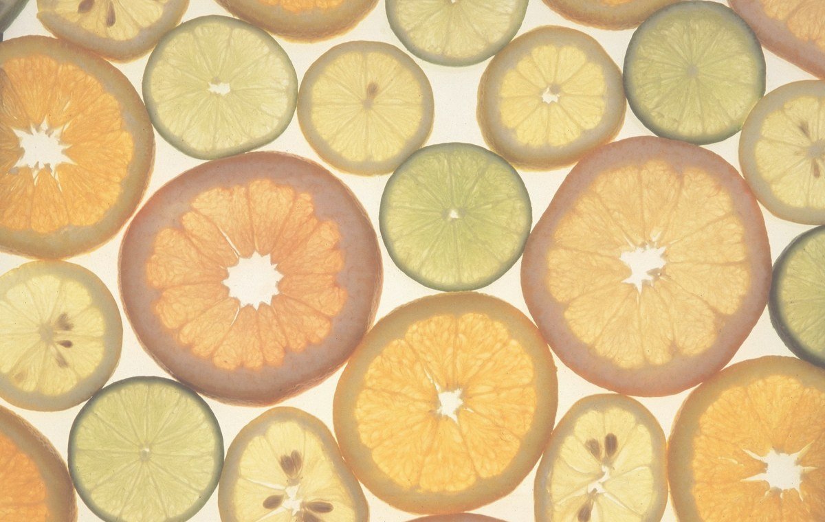 Skin Suga Triple Vitamin C