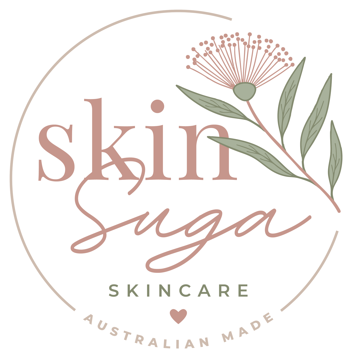 skin-suga-logo-transparent