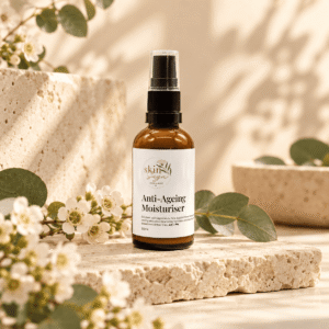 Anti-Ageing Moisturiser