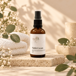 Night Cream